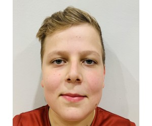 Dariusz Ruczynski basketball player - SG