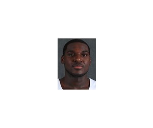 Darnell Butler Jr. basketball player - G