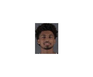 Darnell Dunn basketball player - SF