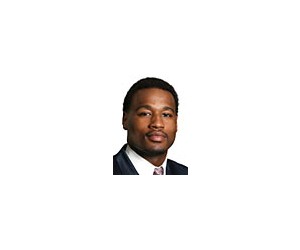 Darnell Jackson basketball player - C/PF