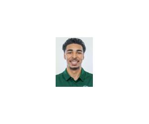Darnez Slater basketball player - G
