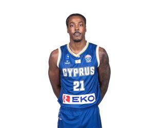 Darral Willis Jr basketball player