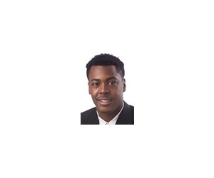 Darral Willis basketball player - PF