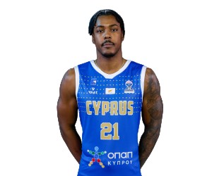 Darral Willis basketball player photo 4