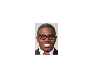 Darrell Brown Jr basketball player - PG