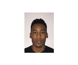 Darren Carlange Payen basketball player photo 1