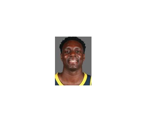 Darren Collison basketball player - G