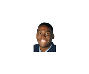 Darryl Reynolds basketball player - C