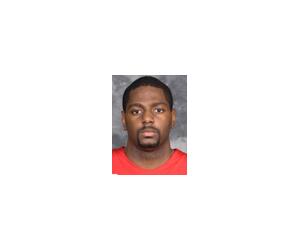 Darshawn Mcclellan basketball player - F
