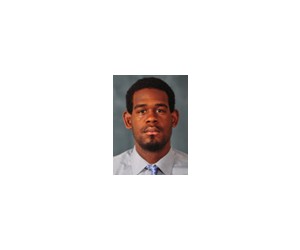 Dartaye Ruffin basketball player - C