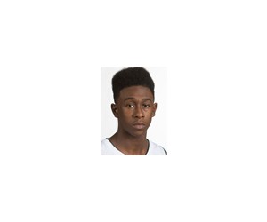 Daryl Kirkland basketball player - G