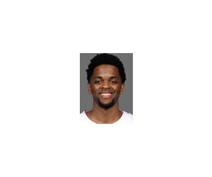 Daryl Macon basketball player - PG