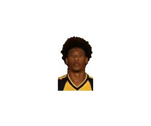 Daryl Neree basketball player - SF