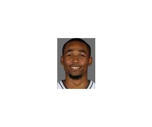 Da'sean Butler basketball player - SF/SG