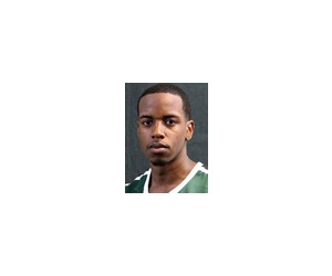 Dashaun Wiggins basketball player - G