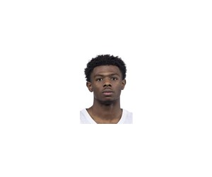 Dashawn Davis basketball player - G