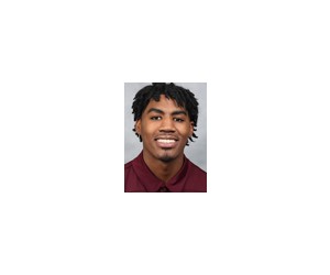 Dashawn Jackson basketball player - G