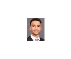 Dashawn Mcdowell basketball player - G