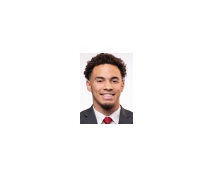 Dason Youngblood basketball player - SG