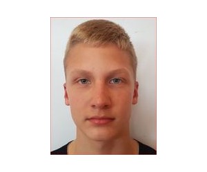 Dastinas Morkunas basketball player - G
