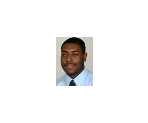 Davante Gardner basketball player - PF