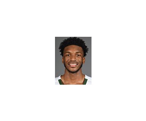 Dave Brown basketball player - G