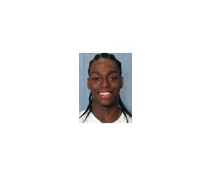 Dave Coley basketball player - G