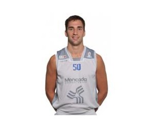 Dave Dudzinski basketball player photo 1