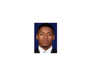 Dave Morris basketball player - G
