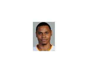 Daveon Boardingham basketball player - F