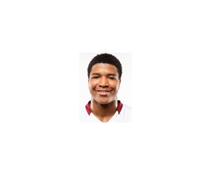 D'avian Houston basketball player - G