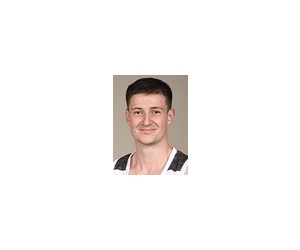 David Appelgren basketball player - C
