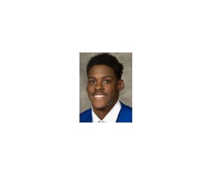 David Azore basketball player - G