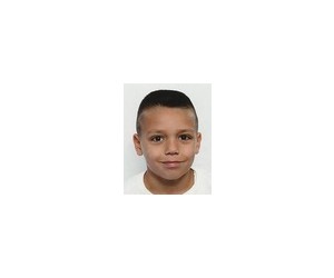 David Balesevic basketball player photo 1