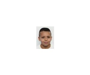 David Balesevic basketball player - SF