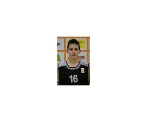 David Bandelj basketball player