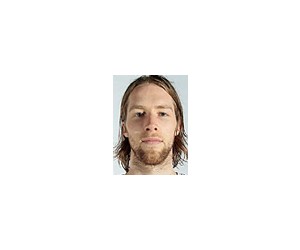 David Barlow basketball player - F