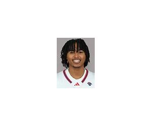 David Bolden basketball player - G