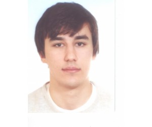 David Brestan basketball player - SG/SF
