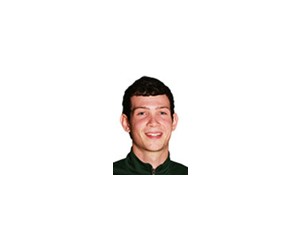 David Cohn basketball player - PG
