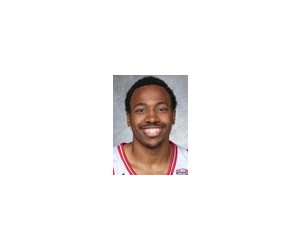 David Coit basketball player - G
