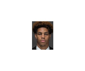 David Collins basketball player - SG