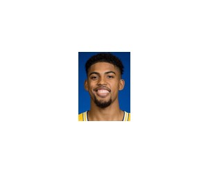 David Dejulius basketball player - G