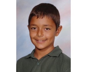 David Diaz Sanchez basketball player - SG
