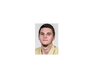 David Didenko basketball player photo 1