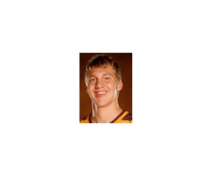 David Dileo basketball player - PF
