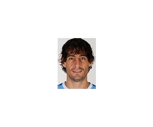 David Doblas Portilla basketball player - C