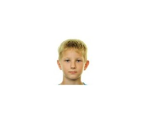 David Drk basketball player - SF