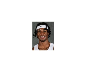 David Duke basketball player photo 2