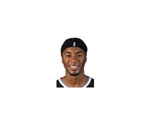 David Duke basketball player - SG